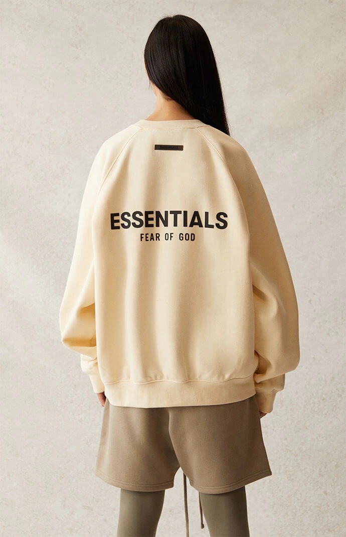 O1CN01K973791KuB4CEaNok_!!8981