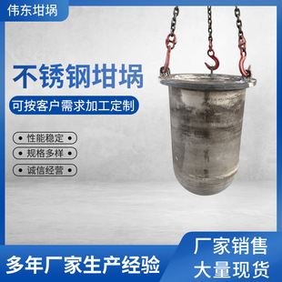 ���P䓏ͺϰ������V��� �Ͻ�����۟��t ���ؿ� �����L