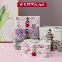 ��}�羳Ӣ���LС̖�R���F�ռ{���Fˇ���������Ў��i�׃��@�YƷ��