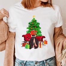 �羳�ļ�ʥ���ڿ���ʥ����ʥ������t-shirtԲ����������t��Ů
