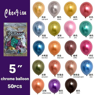 5����ٚ���W�t���՚����ջ�Y�Ɍ��鷿�b��tɫ����b�}�Q��