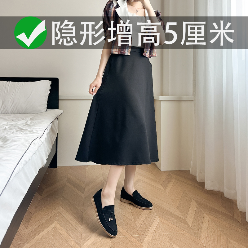 블랙 올인클루시브