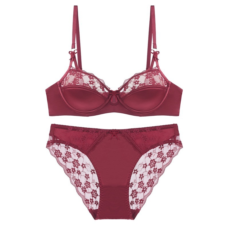 Reprehenderit qui in ea