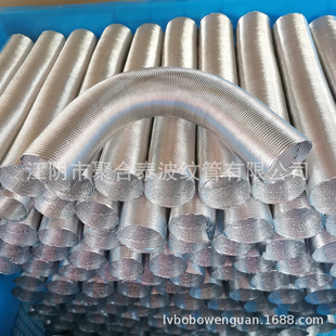 ��܇�I������·�����X�����y��������܇�Ś�ϵ�y���y��