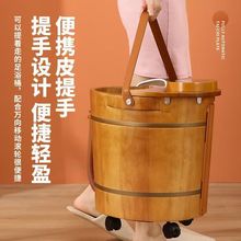 ľͰ���_Ͱ�a�ؼӟ�늄�ȫ�ԄӰ�Ħϴ�_����ԡͰ�����^С���B��