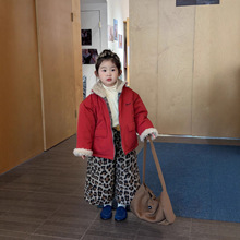 2025������Ʒ  �n��ͯ�b Ůͯ�A��ë�I�޷� ���洩ƴ�����ë����