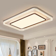 �͏d��픟��й��L����ľ�y����O�����Ը߼���͸��ˮ����d����