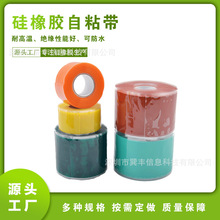 ���z��ճ���^��늚��z����ˮ�͸ߜ�늹���ȼ���ڎ����͜�늾�