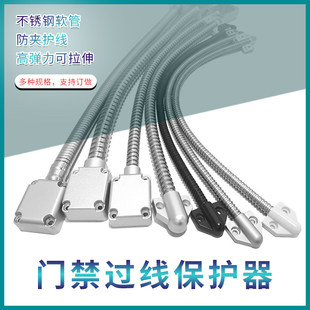 �^�����o�����P䓷��A�����ܾW�������o�������^�������ٲ��yܛ��