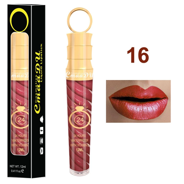 HU-16 (the product is only for export sales, and domestic sales are prohibited.
