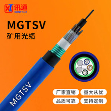 ���|�S��ֱ�Nú�V����ȼͨ�Ź��|��ģ�z�b12оMGTSV�V�ù��|�r��