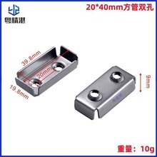 ?���׹܃����FƤ������ĸ�FƤĸ������Ã������F��������E18