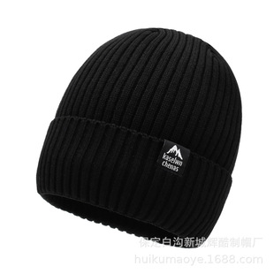 ñ���ж������ᘿ�ñ�ӽq�Ӻ�ůë��ñ��ñŮ�����T�з��L��ñ