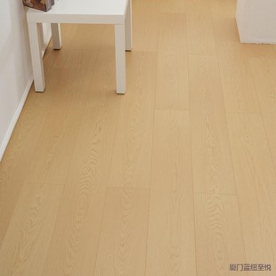 Wood Floor Laminate 12mm Household Environmentally Friendly Oak Natural Color Waterproof and Wear-Resistant Wooden Diamond Board Factory Direct Sale