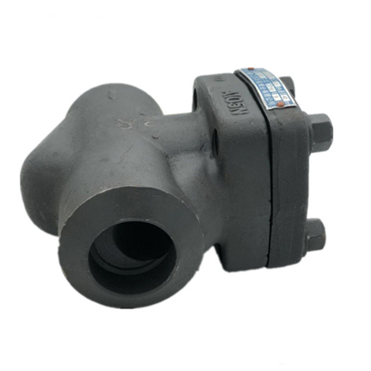 H61H-800LB DN15 A105锻钢T升降式止回阀 美标锻钢焊接止回阀