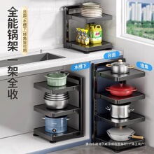 �N������ܷ֌ә������ۯBˮ�۶��Ӽ��ö๦�ܷ�偼�偾��ռ{����