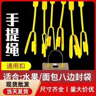 �YƷ��ˮ������߅�⌣�������K���L�Ӻ����������ͨ���Sɫ���
