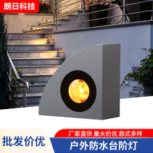 ledֱ��̨�A�����@���ǟ�̤����e�����Ƕ��ʽ�����ˮ�����ݟ�