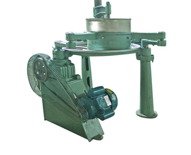 a2b0bd4464525e87223483b938f46e