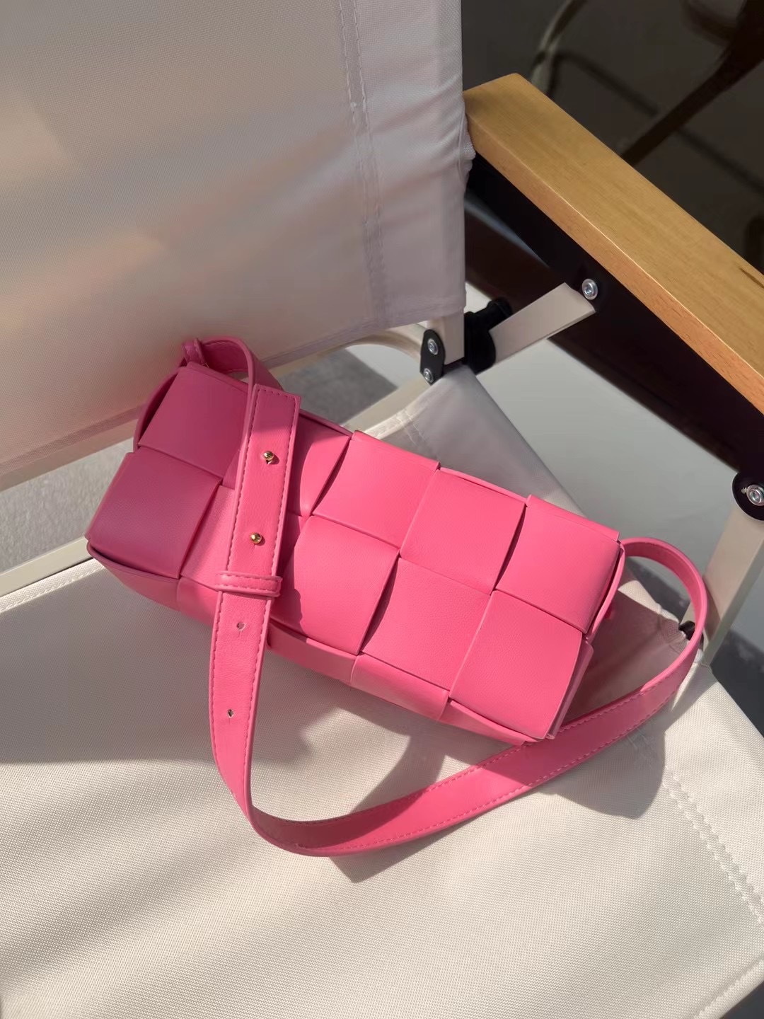 IMG_4422(20230206-130440).JPG.