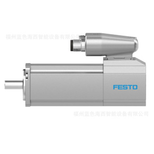 ԭ�b�F؛��FESTO �ŷ�늙C�M˹�� �ŷ�늙CEMME-AS-40-S-HS-ASB