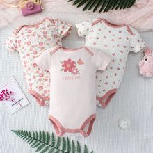 �Ћ�������bŮ���B�w��������ins���N0-9m�����וr�b�������·�