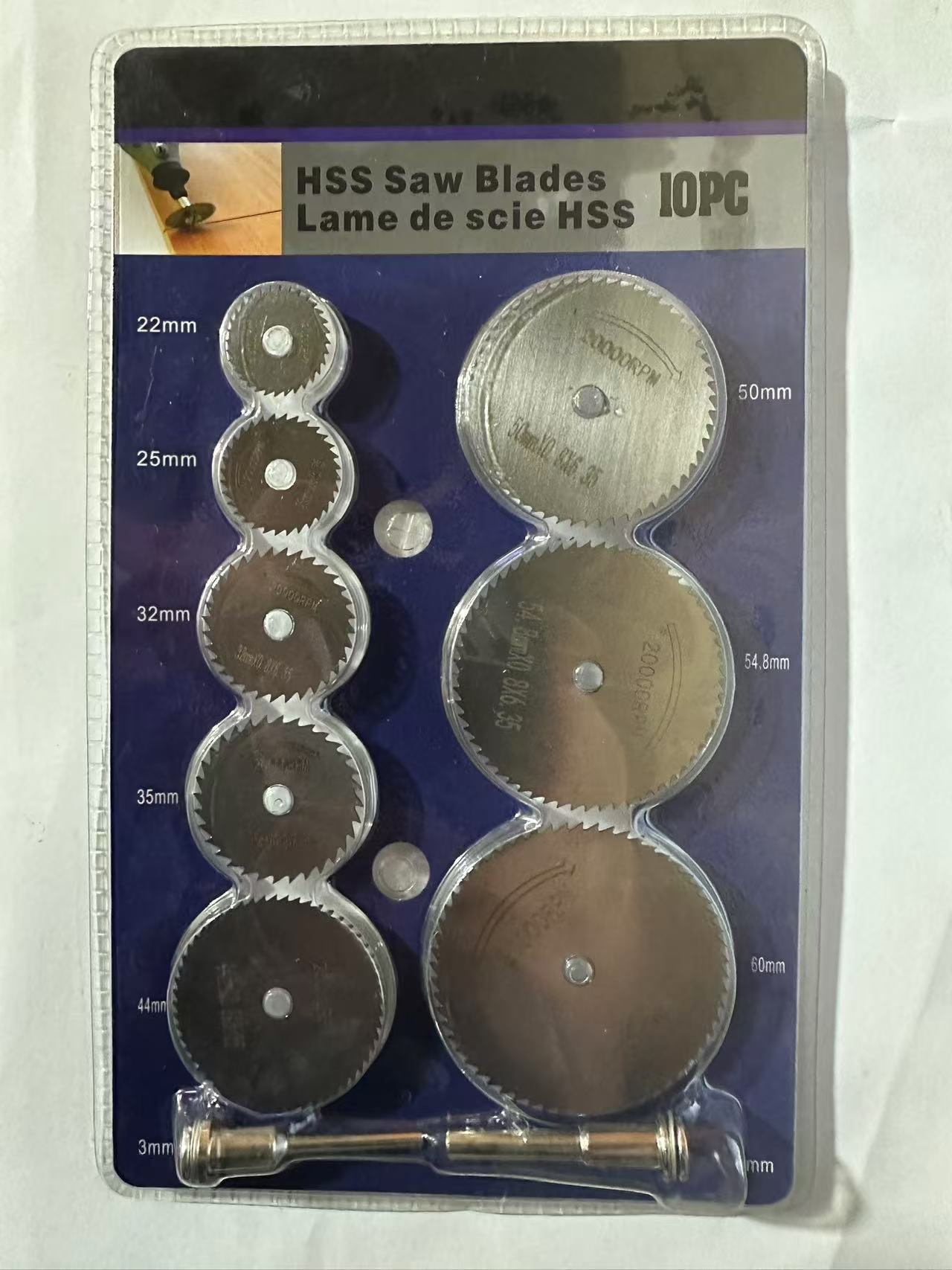 7f309f5d156687ab0ea8e6cedb03e8