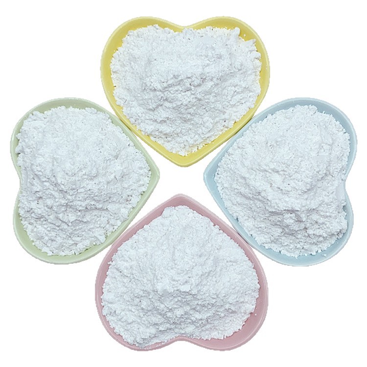 云星硅灰石粉厂家大量批发800目硅灰粉 陶瓷涂料塑料用