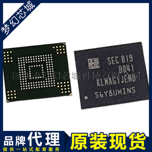 16G Ӳ�PоƬ �NƬ BGA153 ԭ�b ����