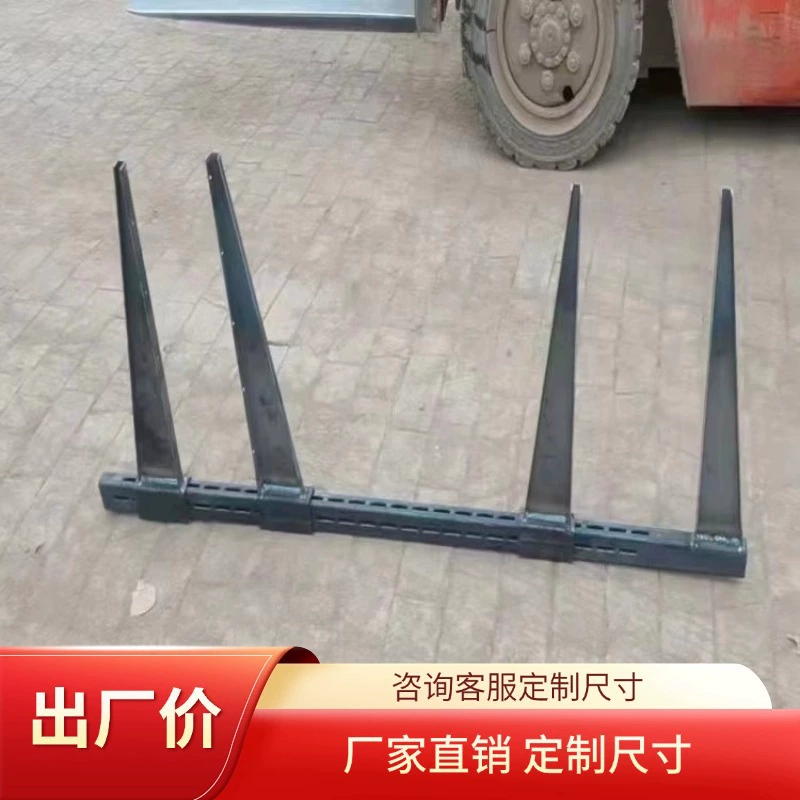 Позиционирующие приспособления могут быть использованы для различных типов опалубных площадок