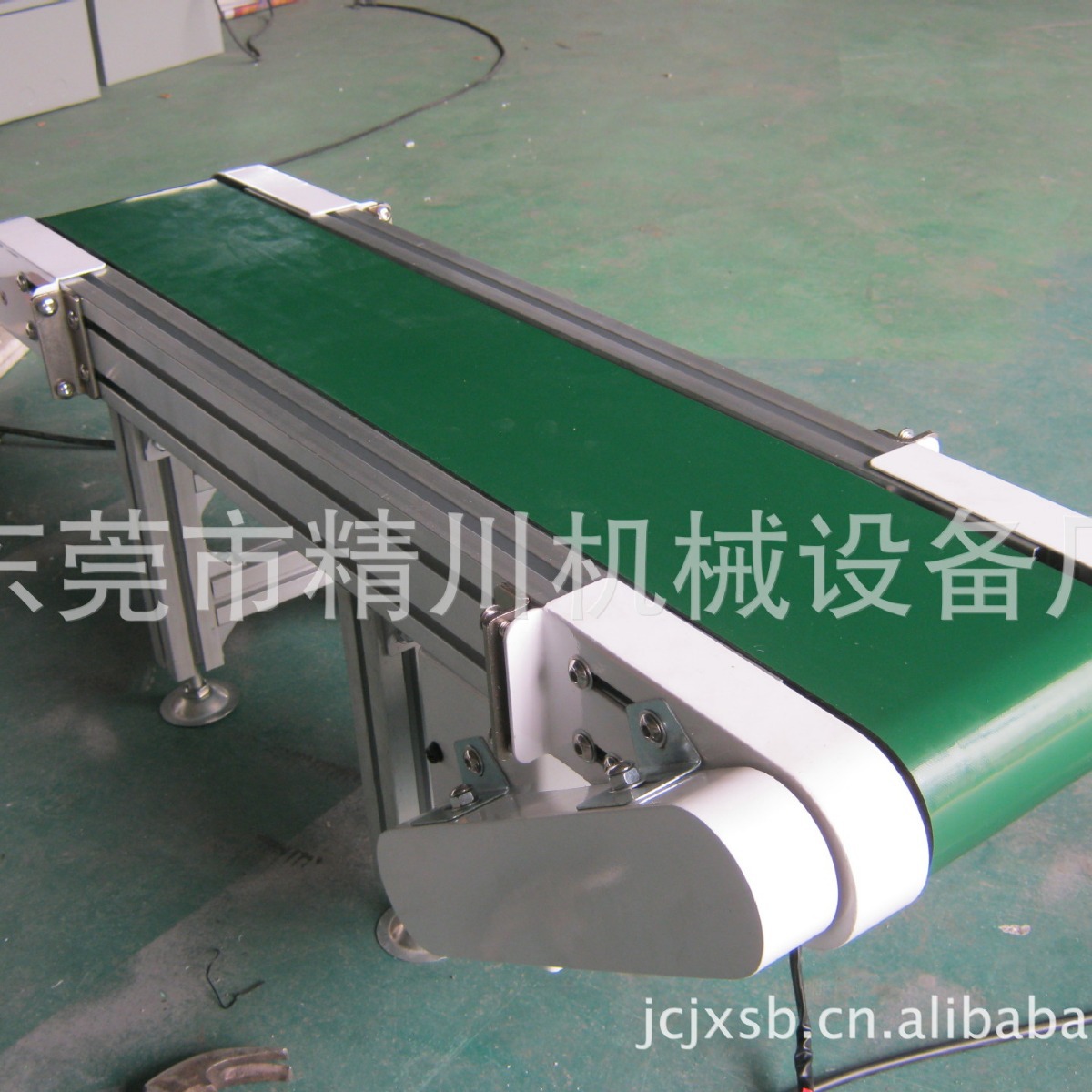 С��Ƥ���� ����С������  С�����ͻ� ��������ˮ�߱�Ƶ�綯