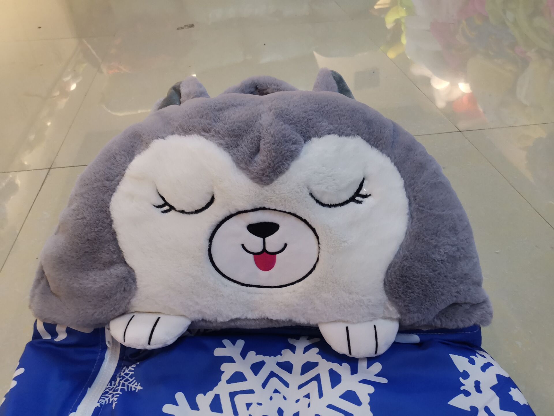 QQ图片20210407234311 - 副本