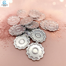 ���yƷ��Ӱ���b�X�P���t�X��вʊy�����X���бP