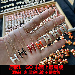 V��߰���ĸH��Ů�����m�Ŵ�С̖mini�18Kõ���߼����i���