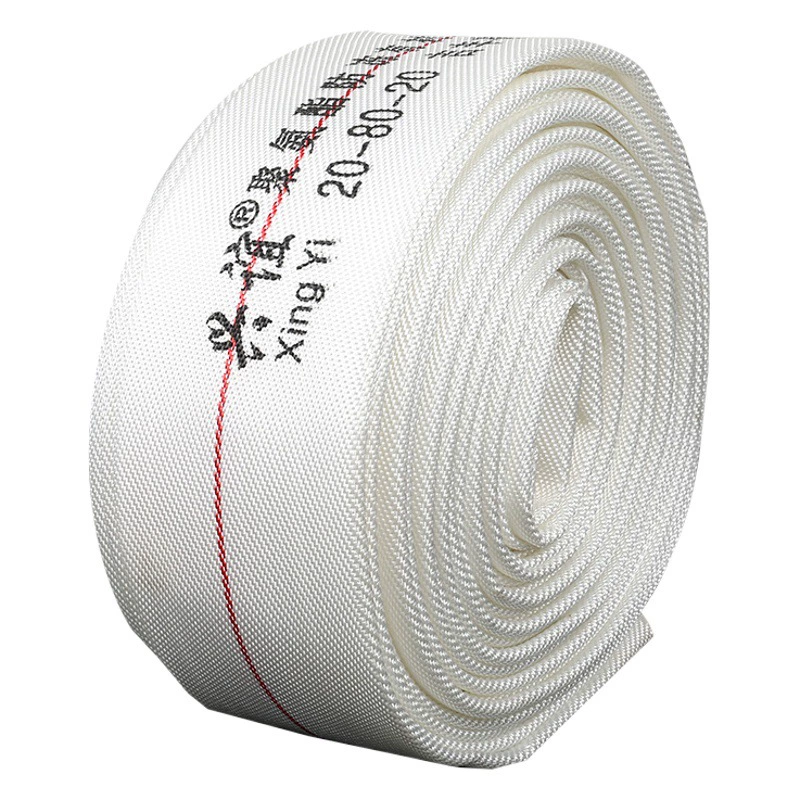 Полиуретановый противопожарный антифризный шланг с подкладкой типа PU16 для сельскохозяйственного орошения, перекачки сточных вод, для удаления грязи, взрывозащищенный высокого давления