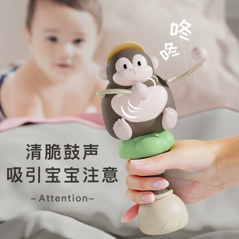 Beanbag, appeases toy, chimpanzees, can bite, Birthday gift