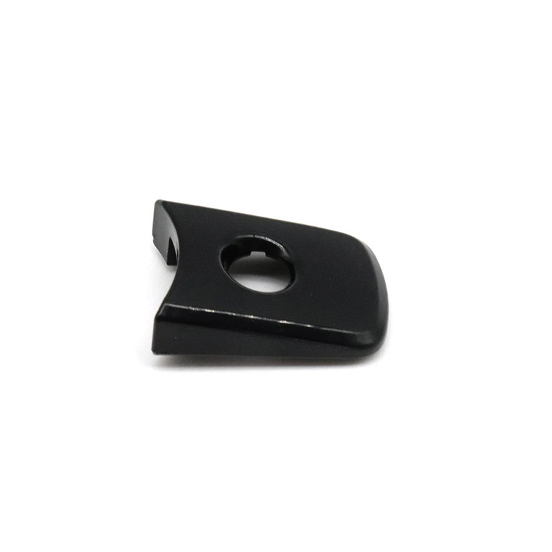 Suitable for 03-04 Infiniti FX35 45 handle handle 80640-CZ31B 80640-CA012