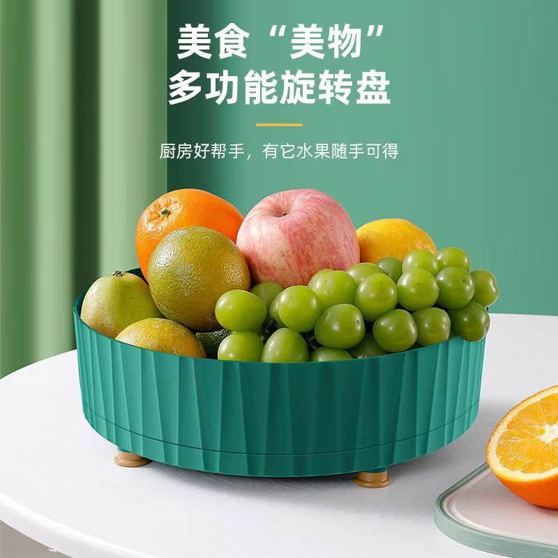 02fa8a55-da5f-4f4f-a536-1633fb65b233.jpe