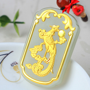 ����������������ī�����P���������Ů�񉋒���N����С�YƷ