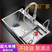 �N��������ϴ���費�P����״�βۼ���ϴ��ض๦���ռ{����