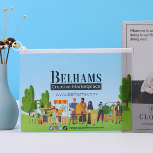 ͸��PVC��朴��P���W���ľ��ռ{���V�������ļ���