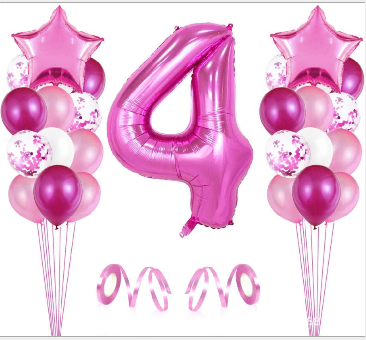 70bf9c06b32fa0146f0ba856936d53