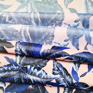 �S��ֱ��210Dӡ���T�yţ��܇�ﲼ�ƿ܇�ﲼ�����m�ֲ��������