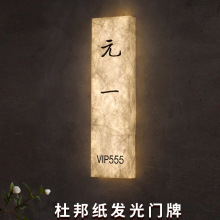 �Ű�����y�l���T���T�Ɵ��䎧���߼��Љ���������̖�a�ư��g��