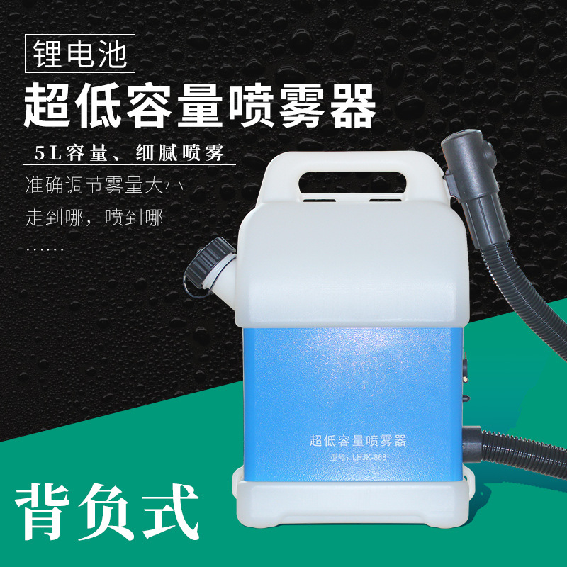 ��1̨���ʡ��綯﮵�س�������������5���Ƶ�����á�1̨���ʡ�