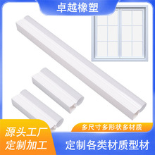 ������ʽ�ͲĔD���lpvc���I�O��Ӳ�|���ͲĿ����_ģ������܇�S��