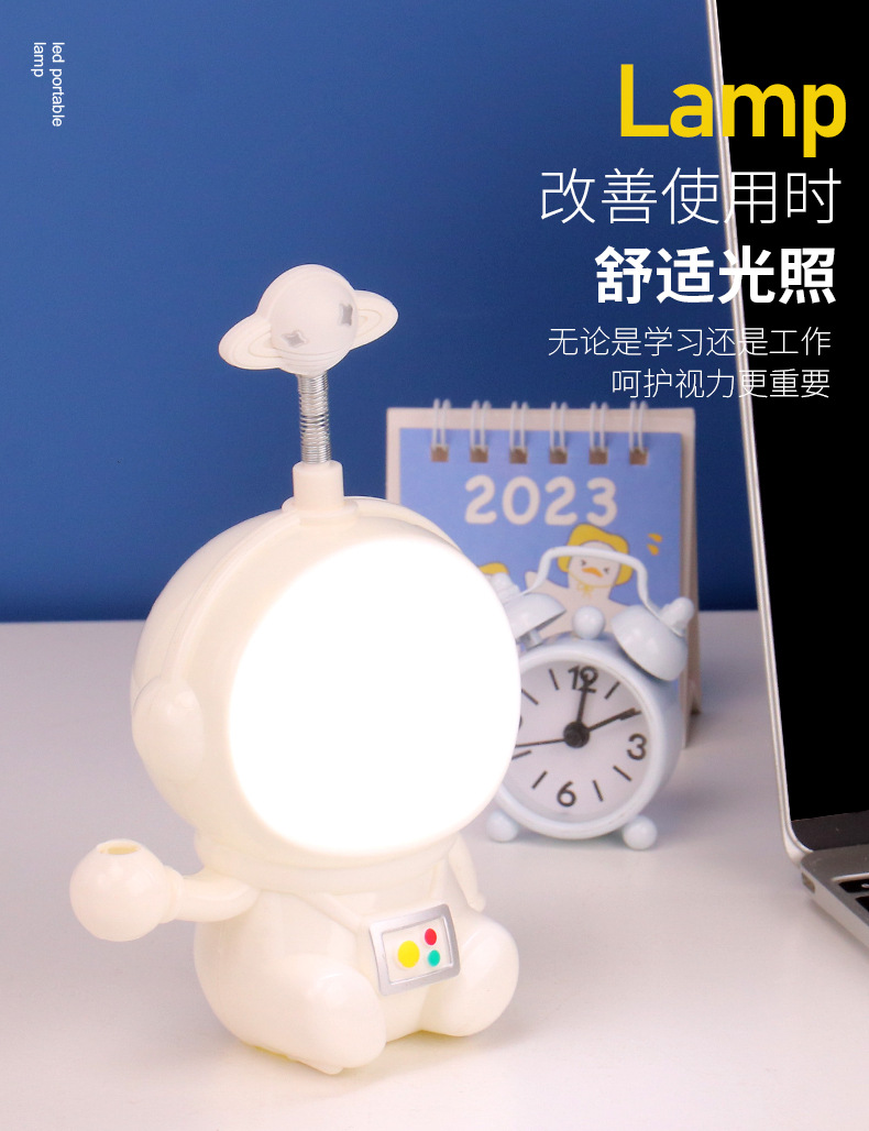 内页_05.jpg