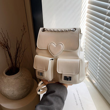 Ů���n������С���L����Ů�¿�С���OӋ�p������s�μ���p��Ů��