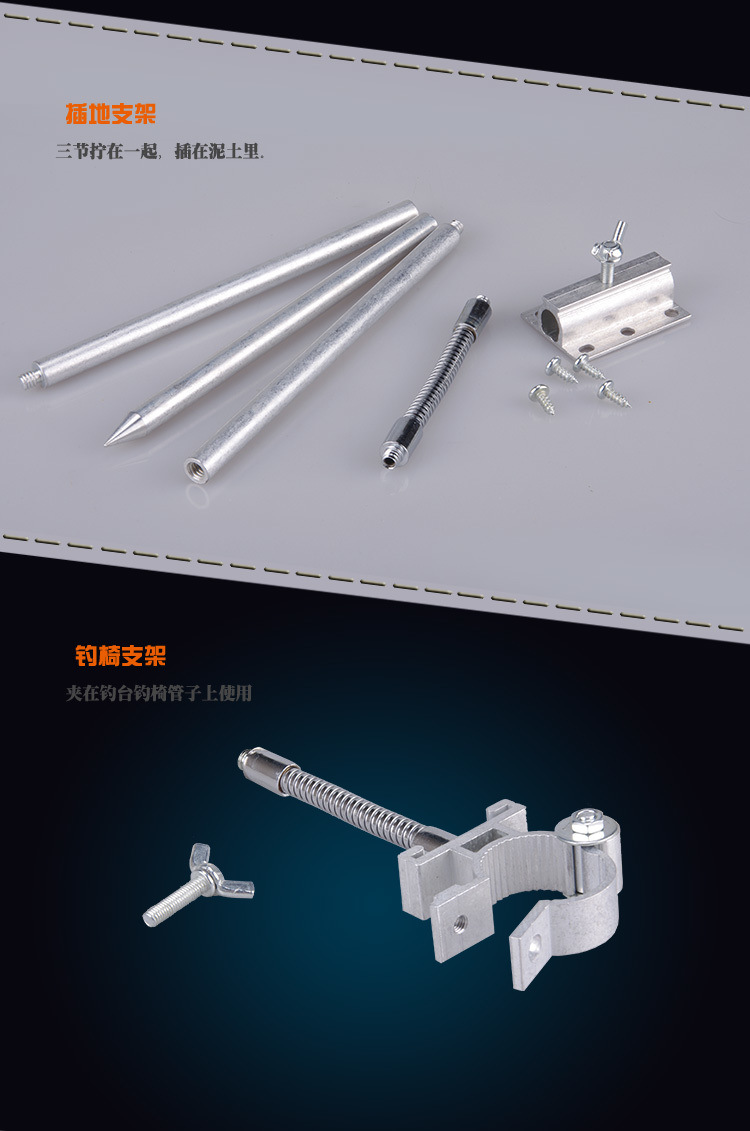 bf6e868a-9cb6-4bed-b2d8-f0fec6d2dafe.jpe