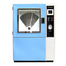 ɳmԇ ɳʽɰmԇC շۉmyԇC ϻyԇ